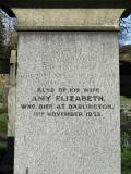 image of grave number 965947